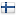 roamingleaves.com server is located in Finland